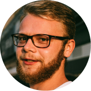 Администратор