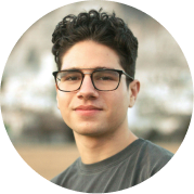 Разработчик